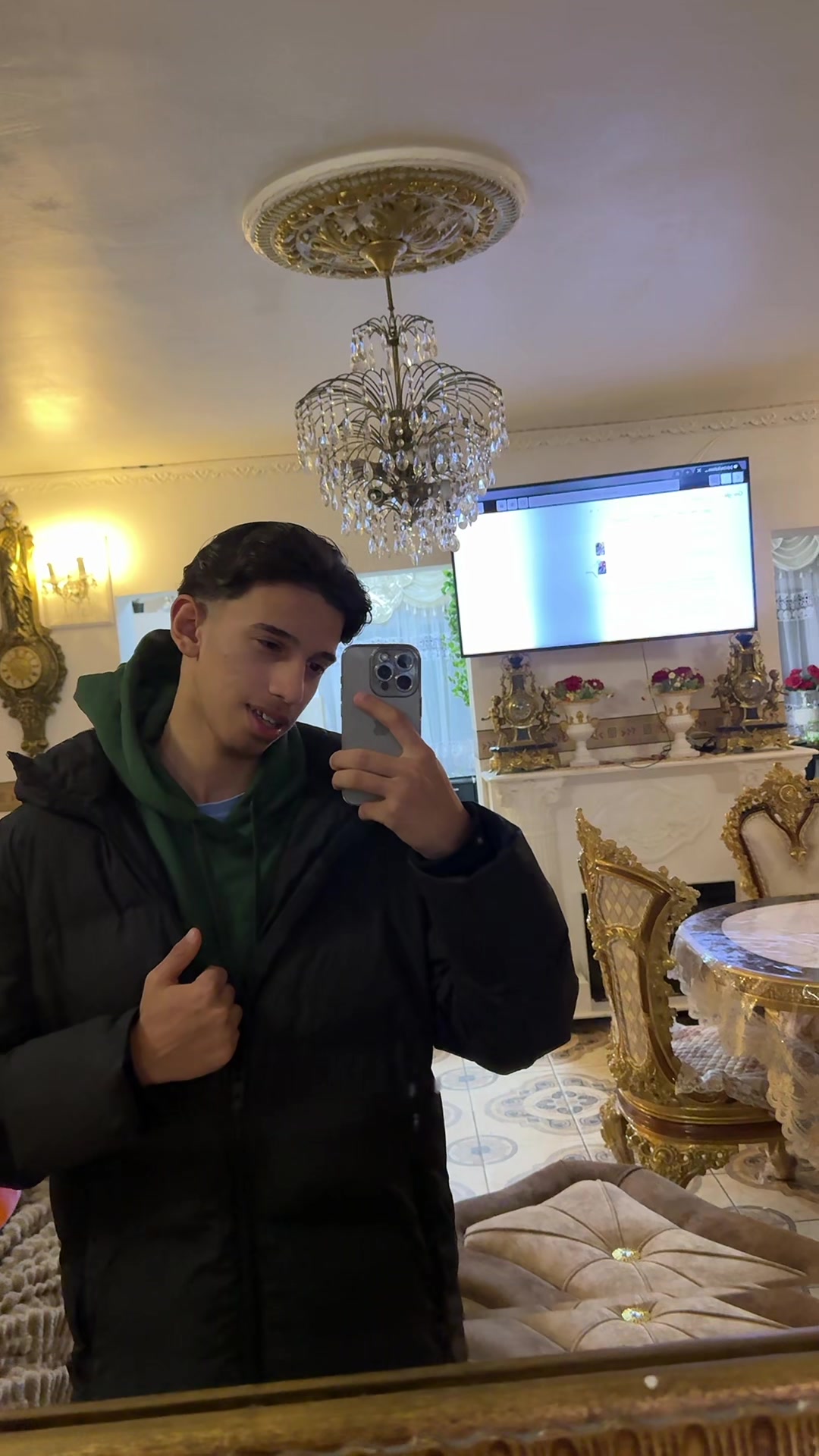 @Dzsennaro❤️