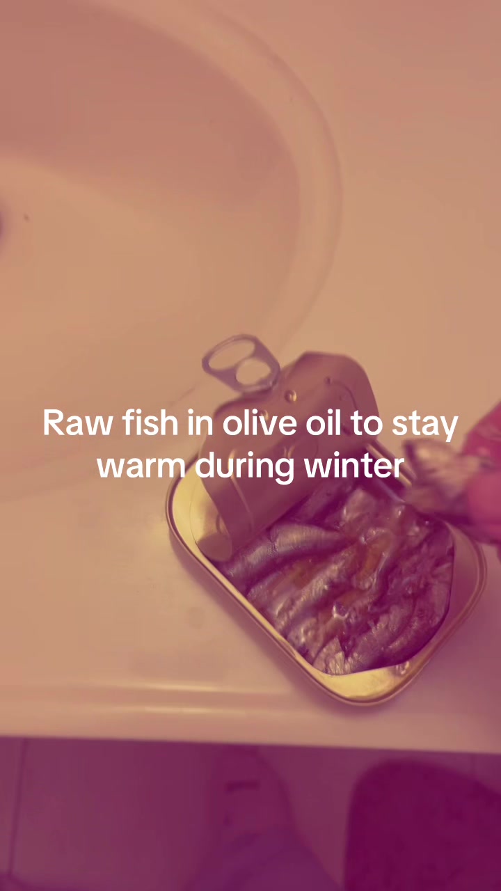 @Primal.eatss