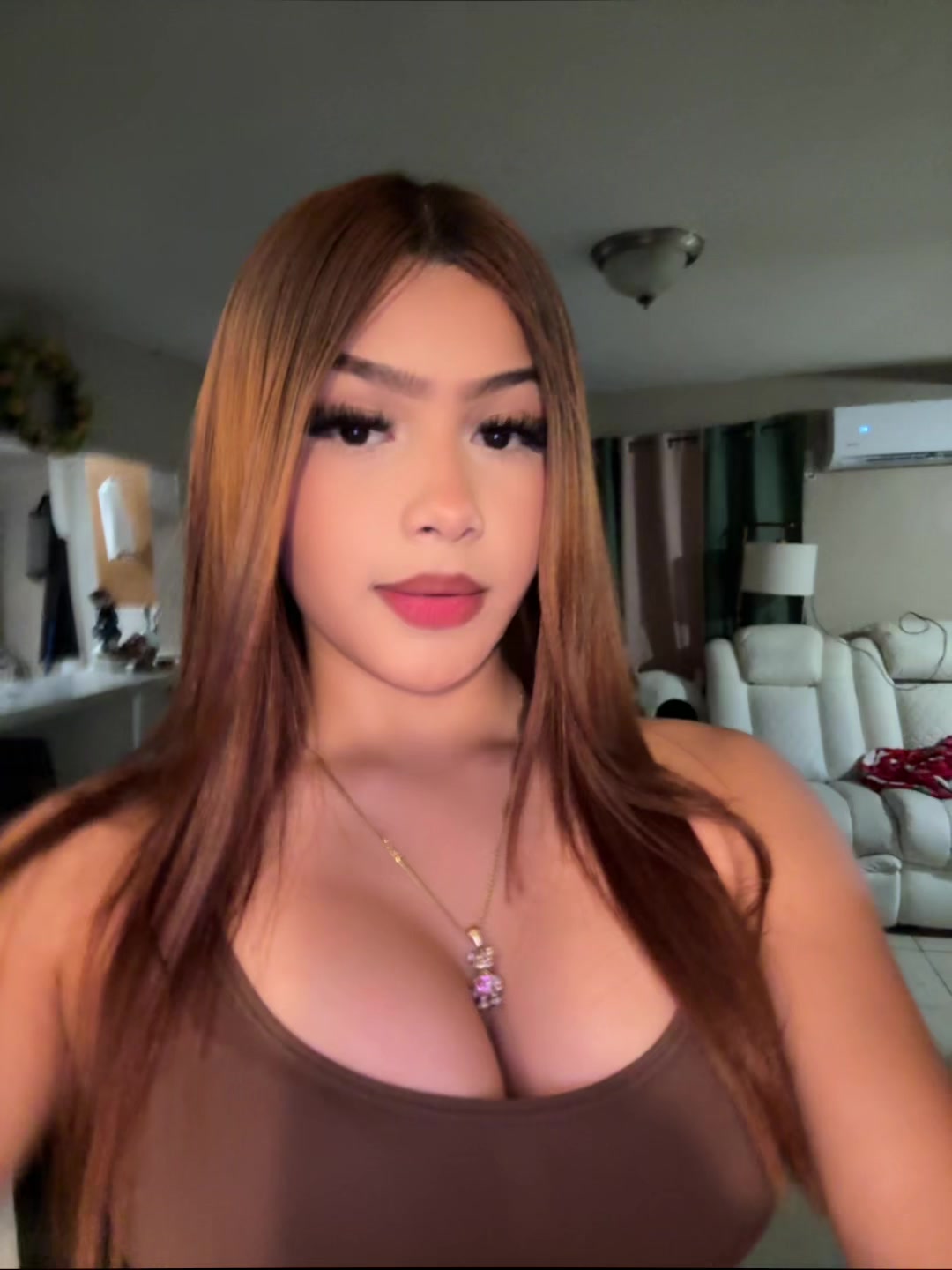 @fv_.isa