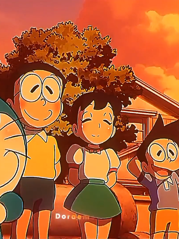 @Cartoon Videos