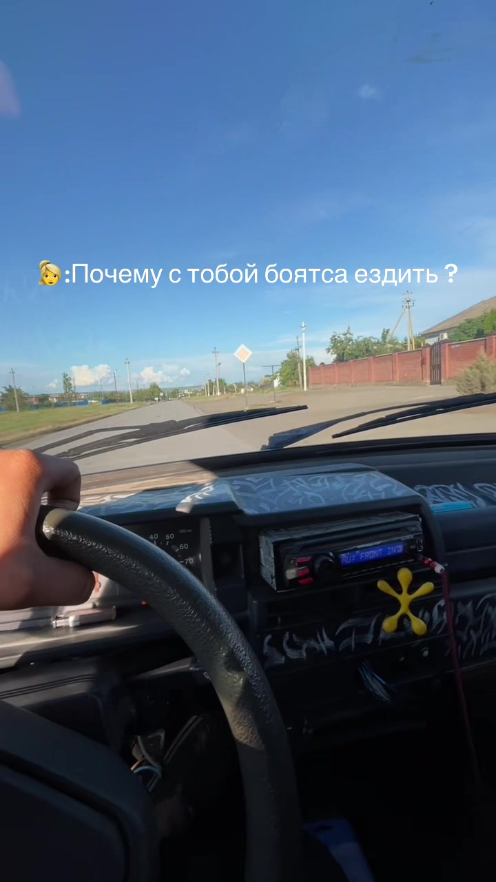 @Тгк-STEL_008