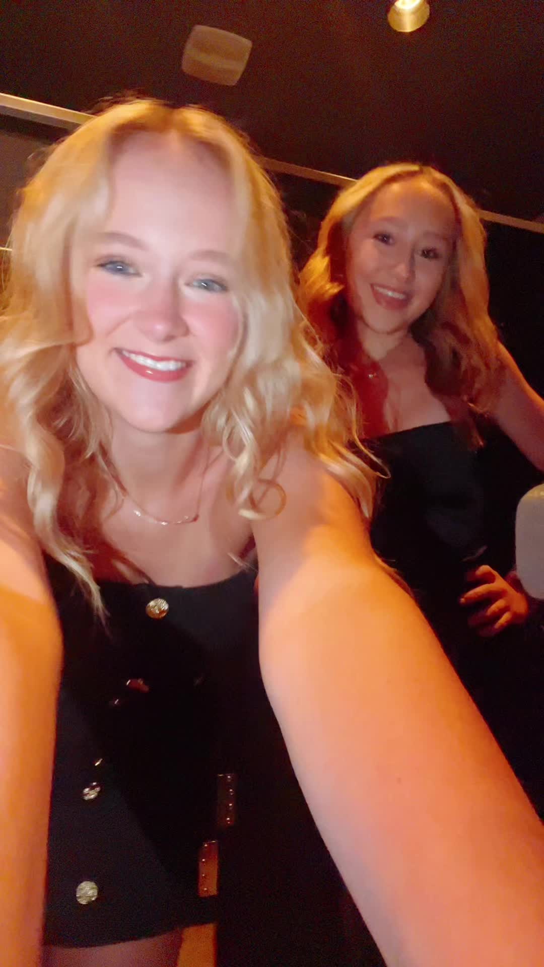 @Kenz