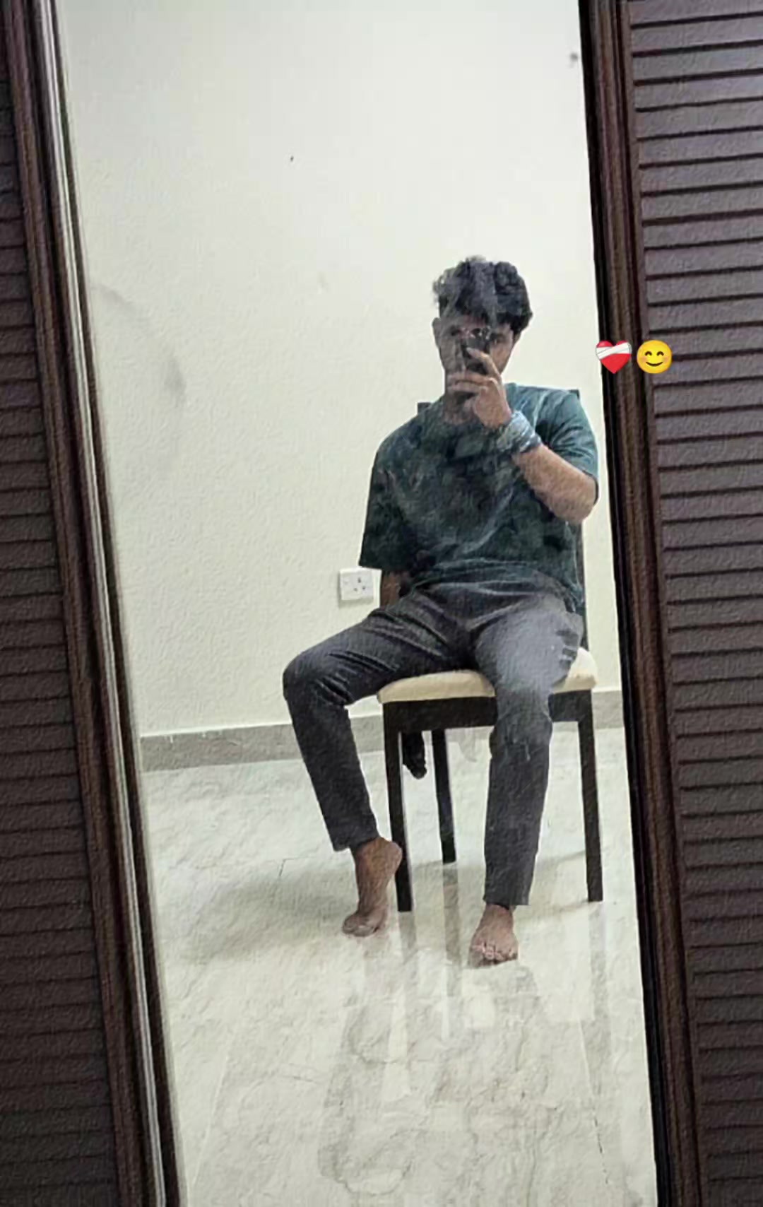 @🇧🇩𒆜ᛠ𝒂ᥒĩм𒆜🇶🇦