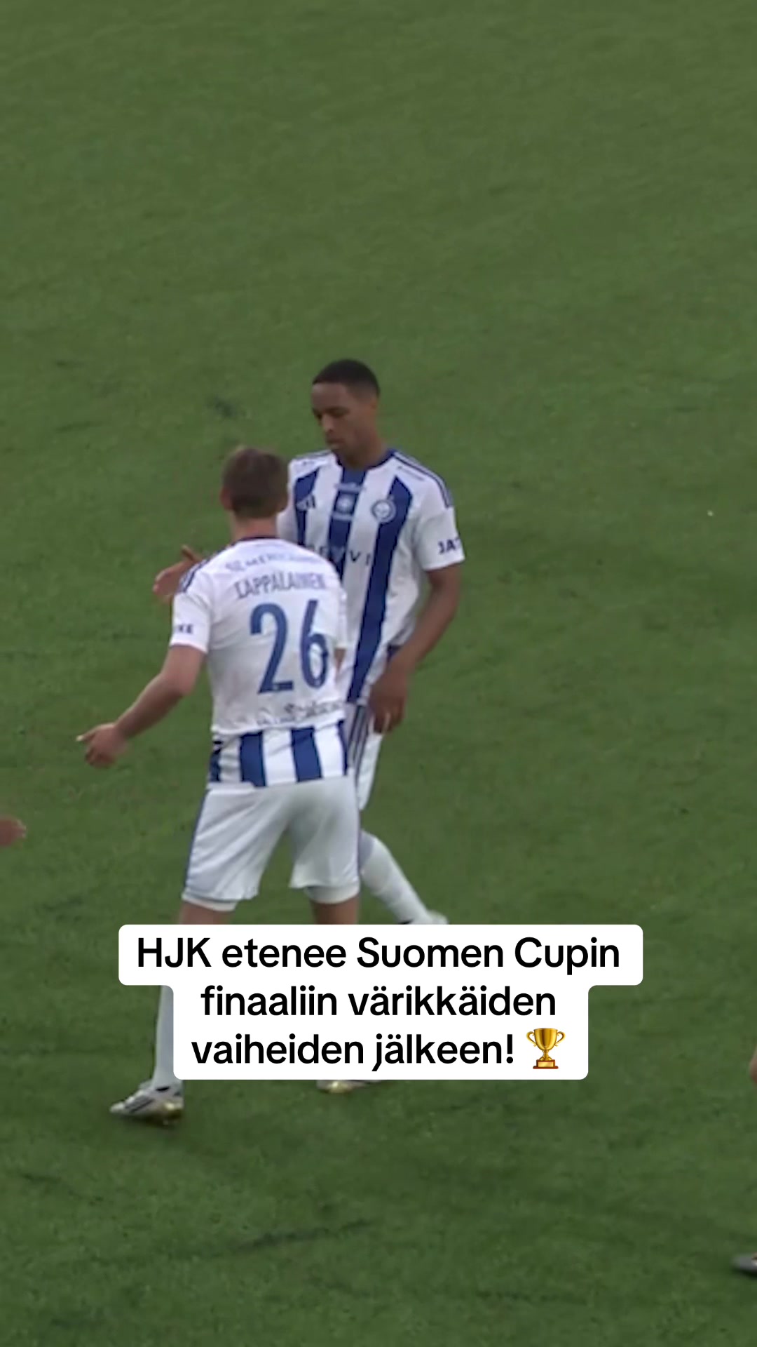 @Ruutu Urheilu