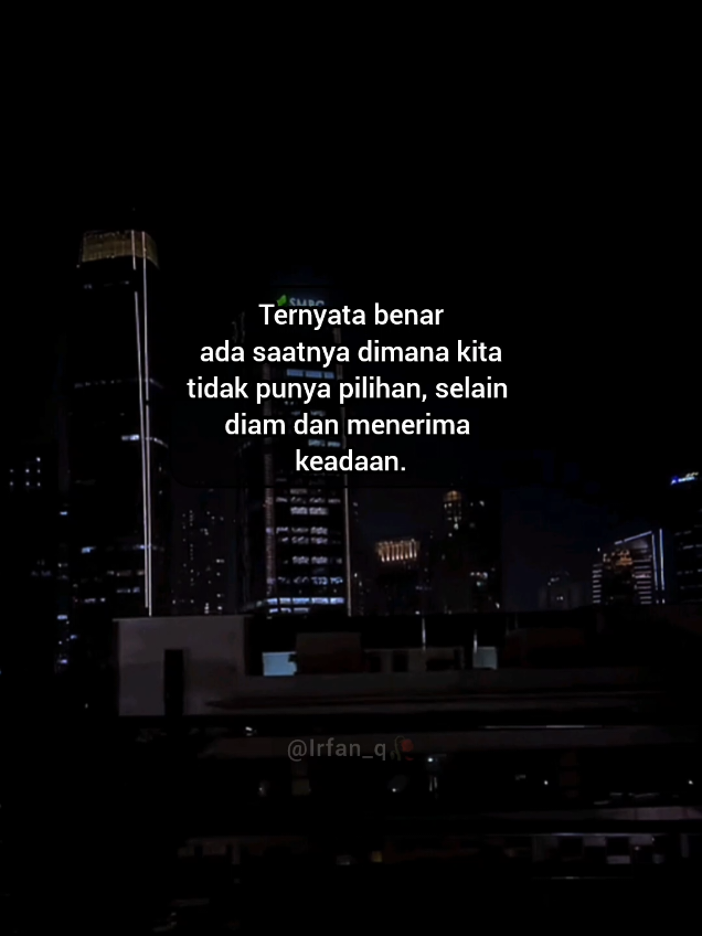 @irfan_q🥀