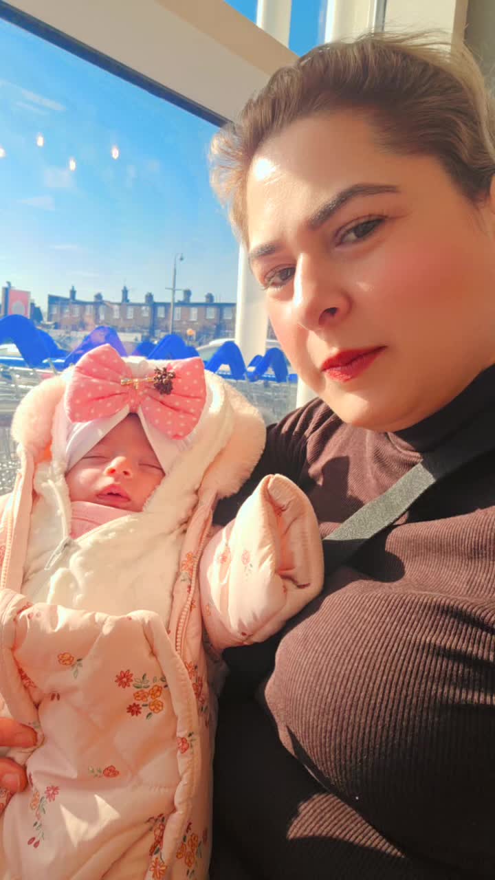 @д.ангелов