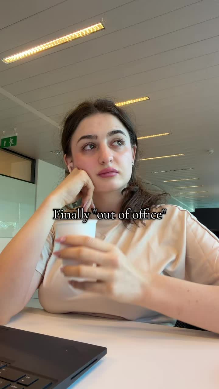 @Deliaaa