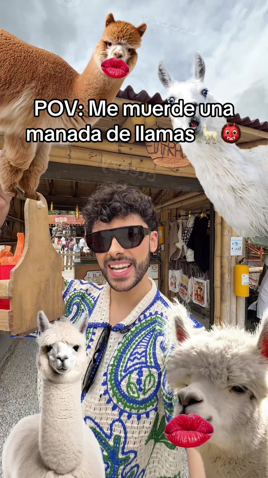 @Fussbig
