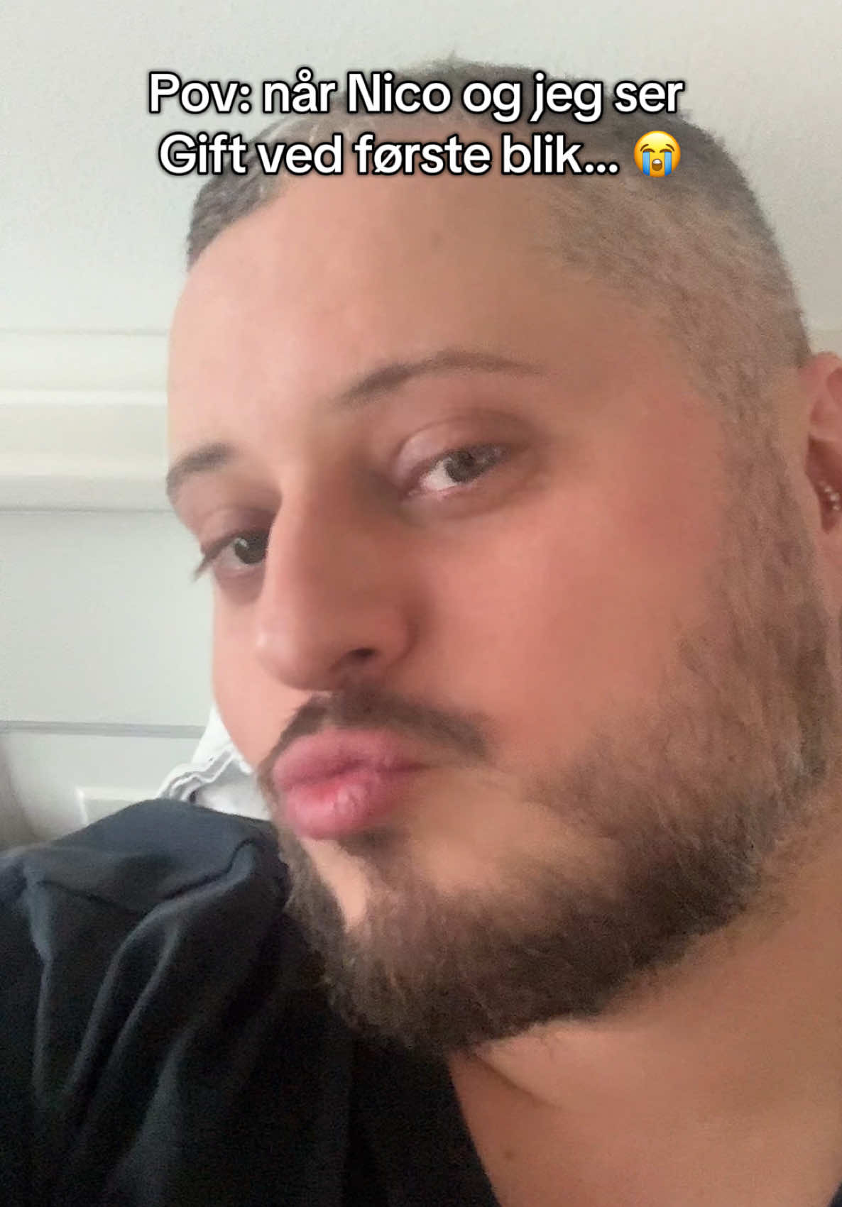 @copenhagenkid