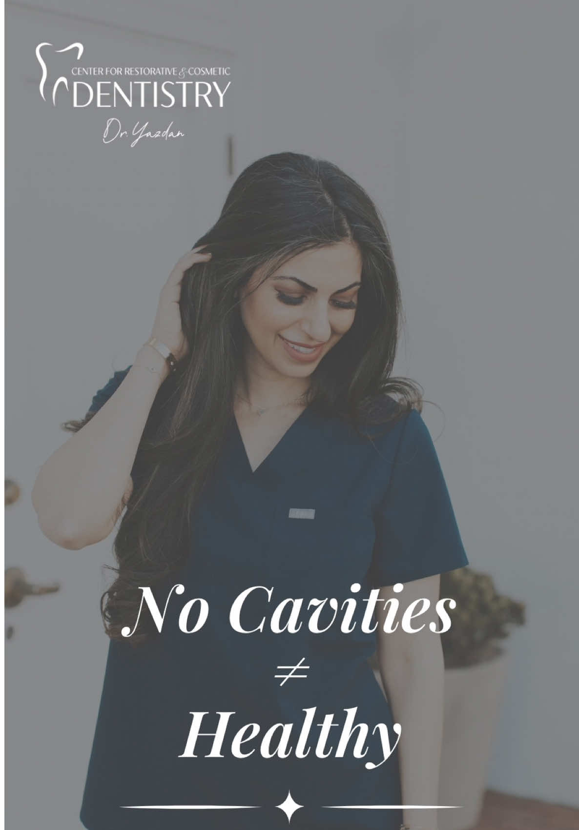 @Dr Yazdan