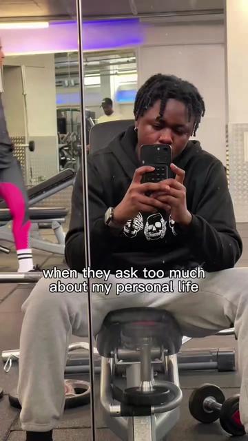 @DemiBoy 🇳🇬🇿🇦🇬🇧🏳️🌈