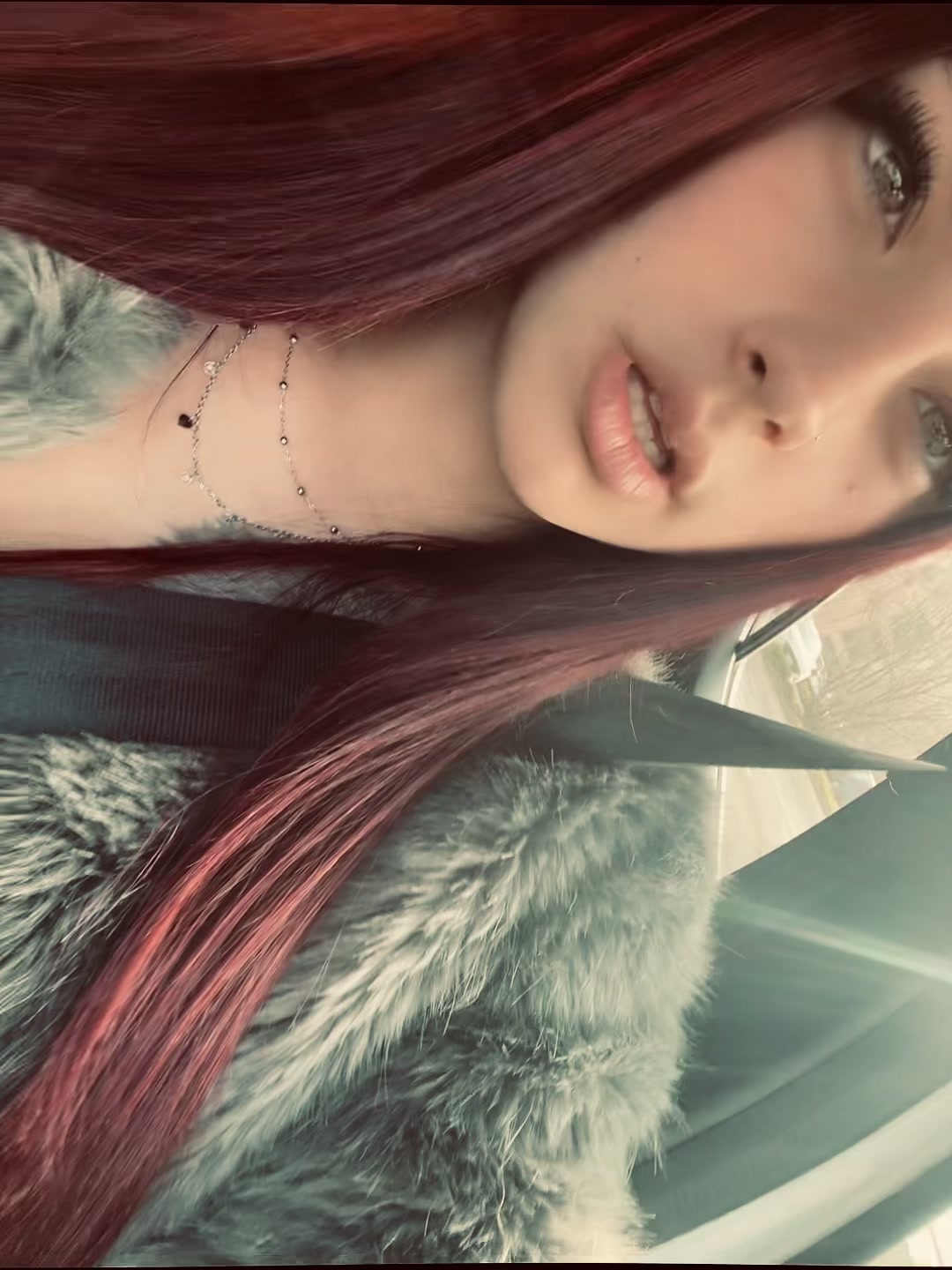 @⭐️