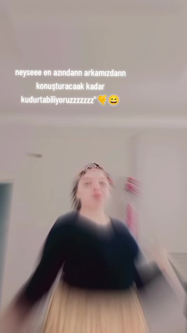 @𝐒"❦
