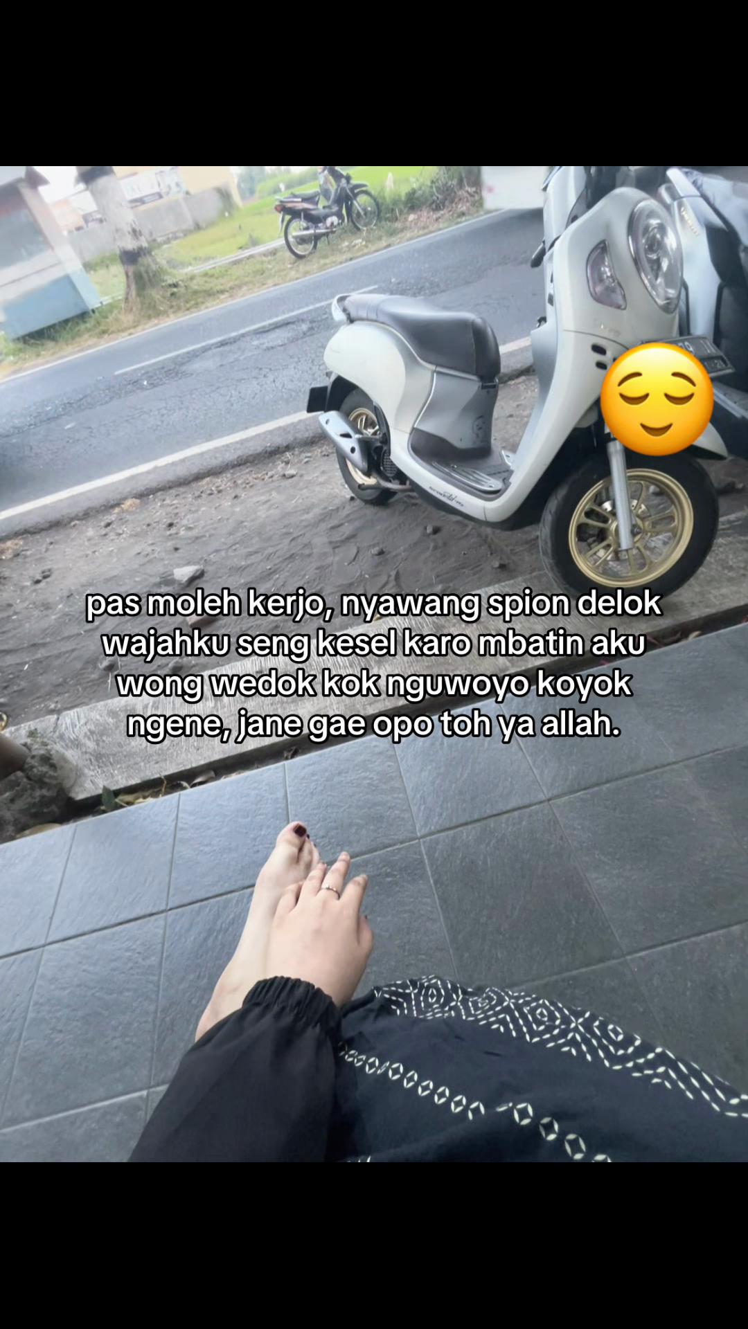 @Noviratna✨