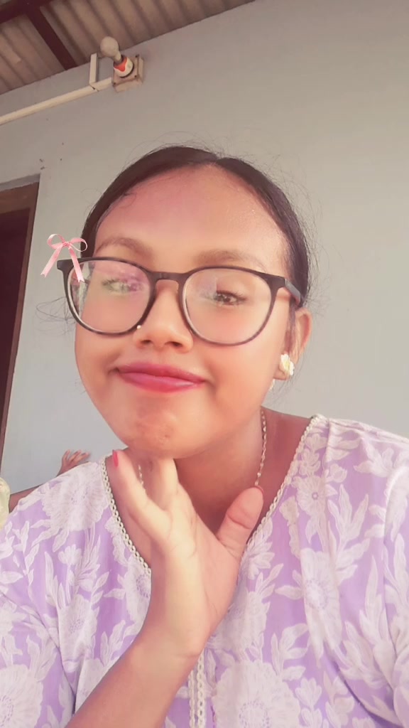 @Renu 💕❤