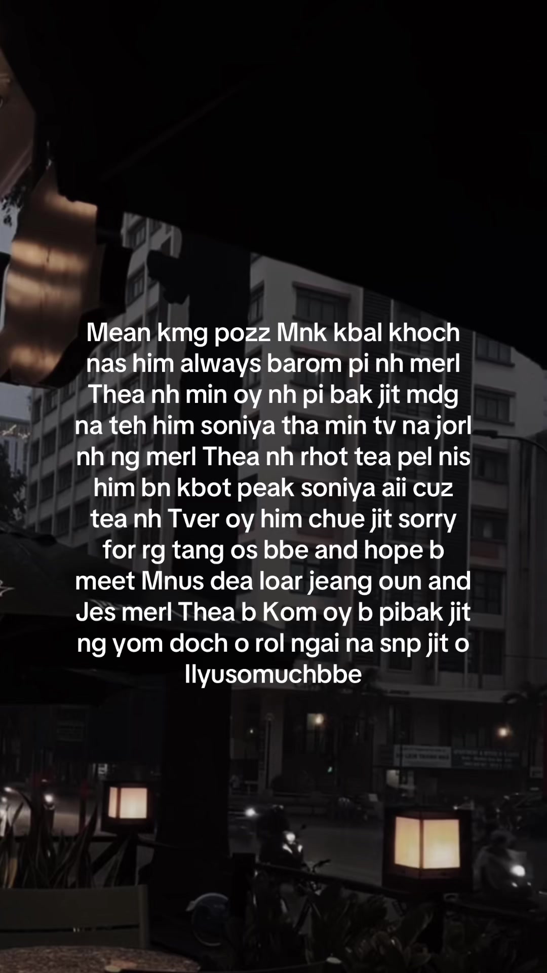 @Ekagirl𐙚