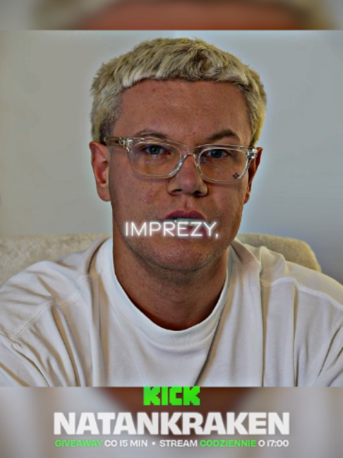 @FAMETALKPL