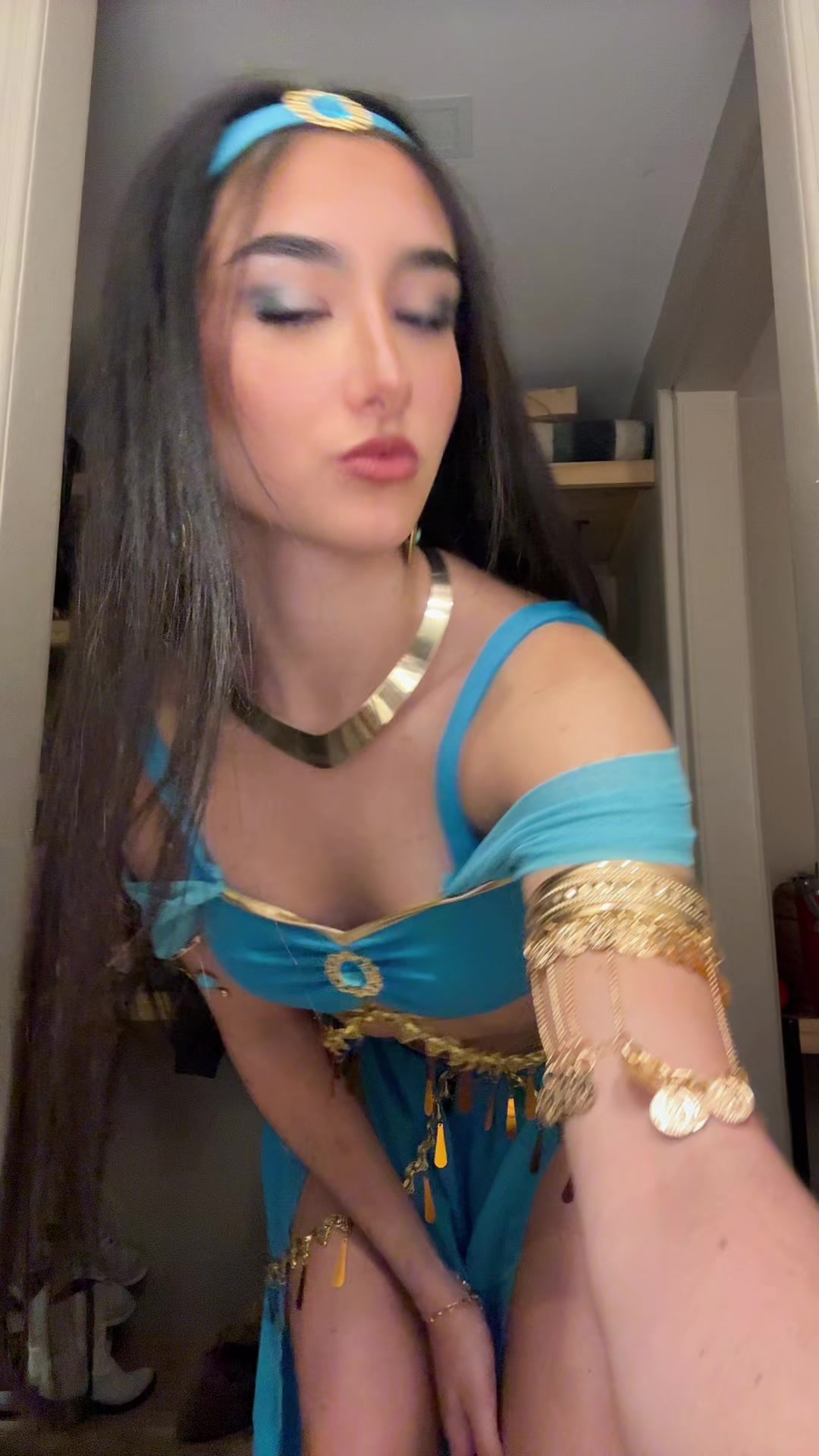 @jazkruszel