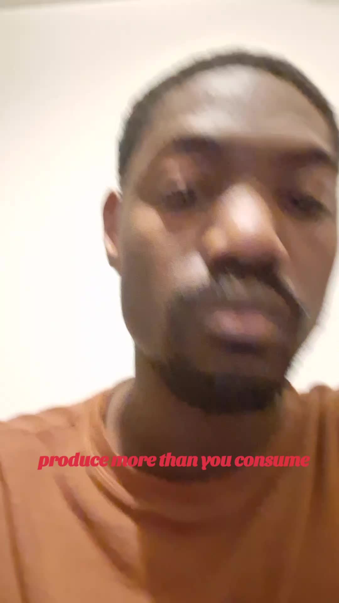 @Tp1