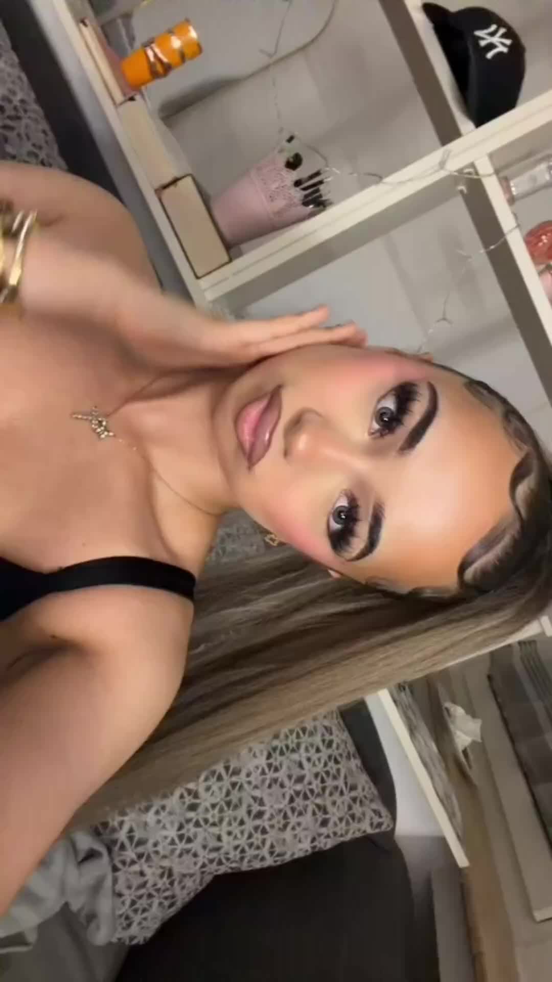 @V