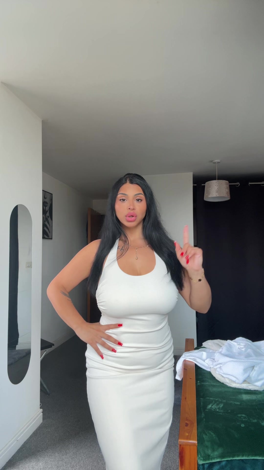 @❤️🥰❤️BABY GIRL❤️❤️