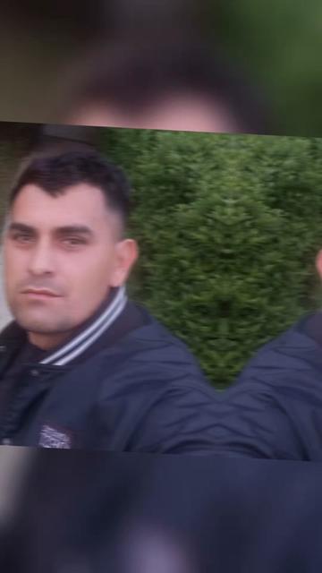 @&Aacute;rpi &Aacute;rpi
