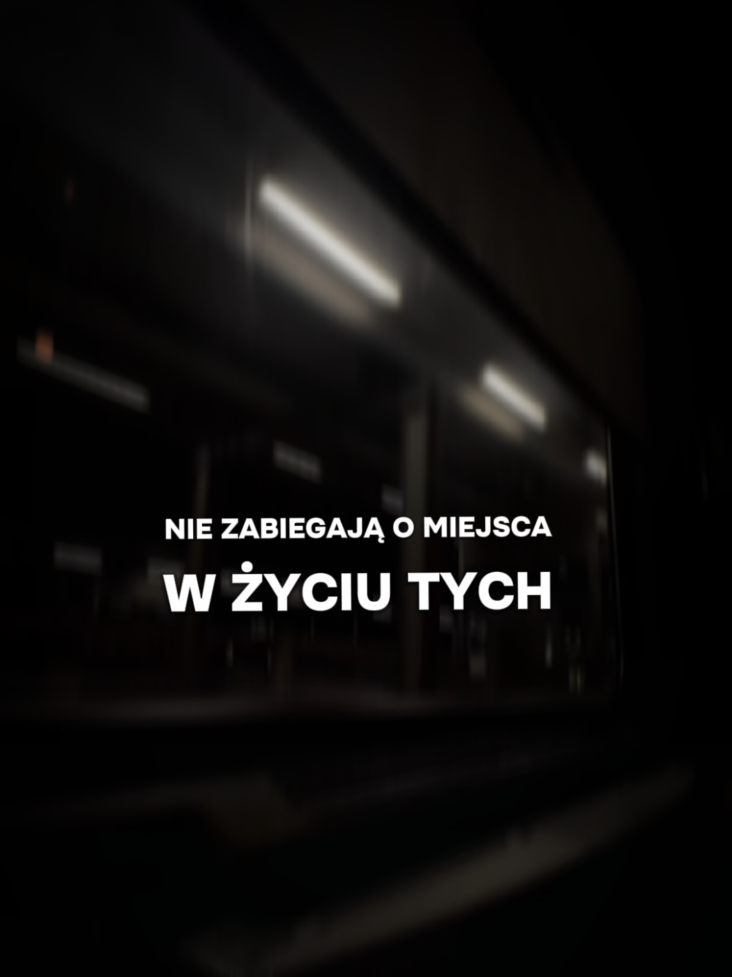 @Urodzony_by_żyć&hearts;️