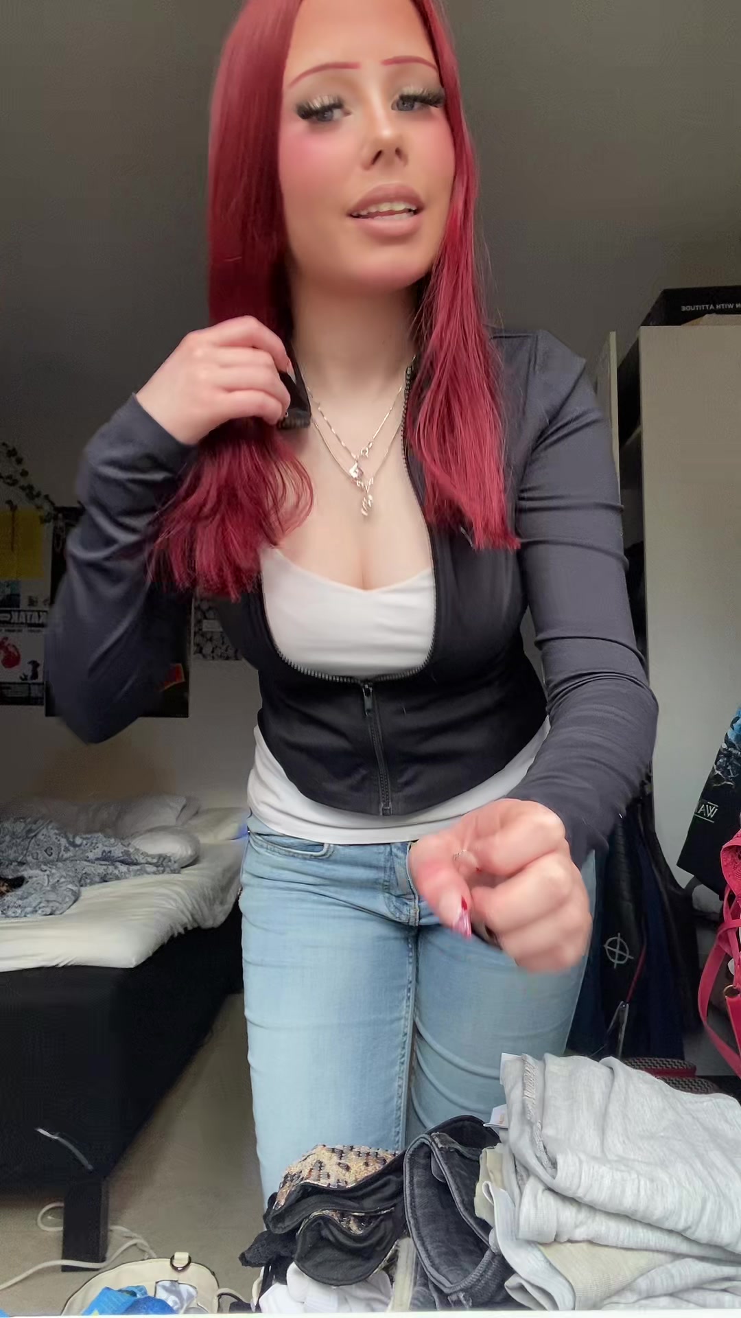 @𝓘𝓼𝓪𝓫𝓮𝓵𝓵𝓮💋