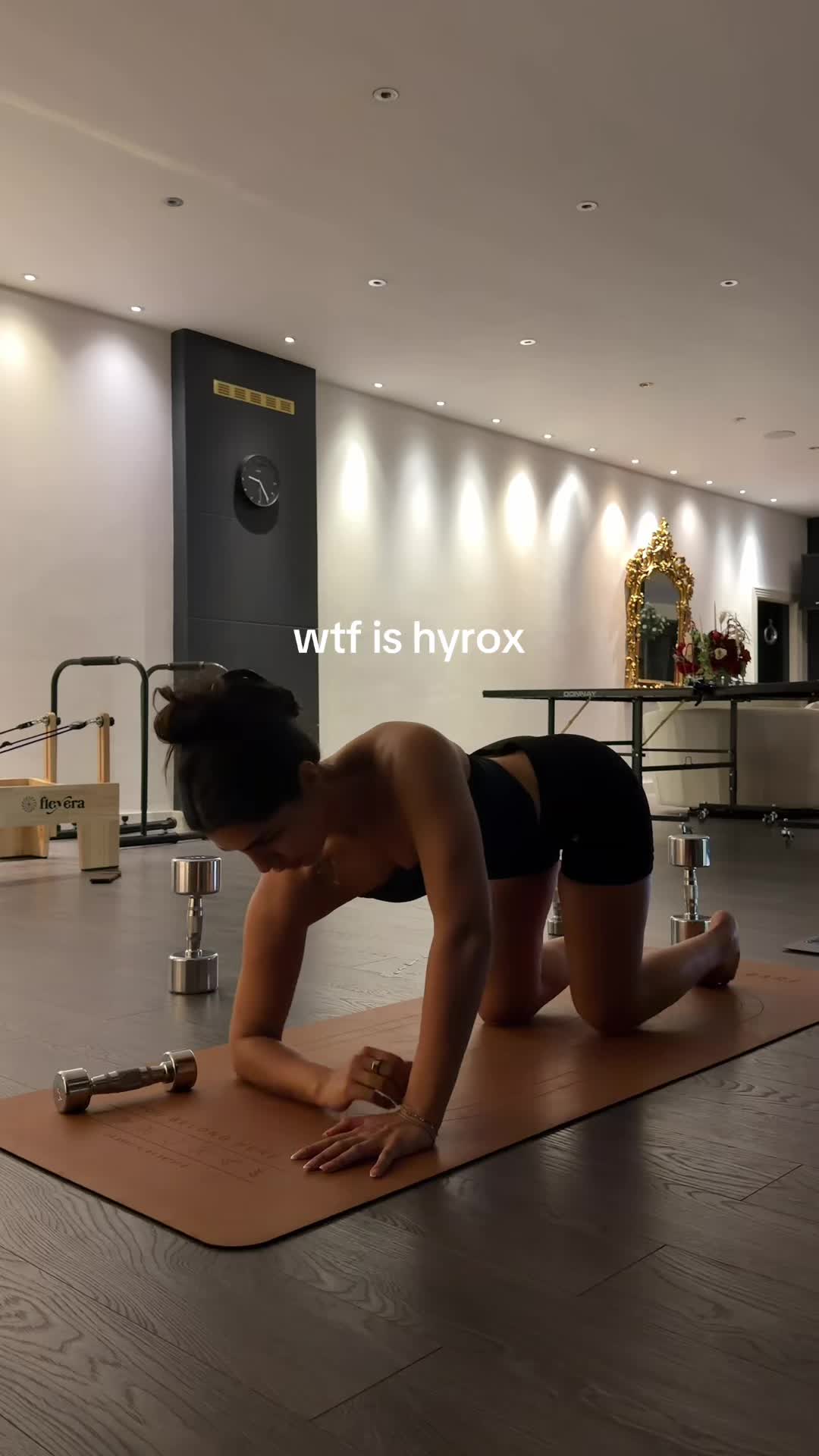 @Juju 🧘🏽♀️🎧🤎✨