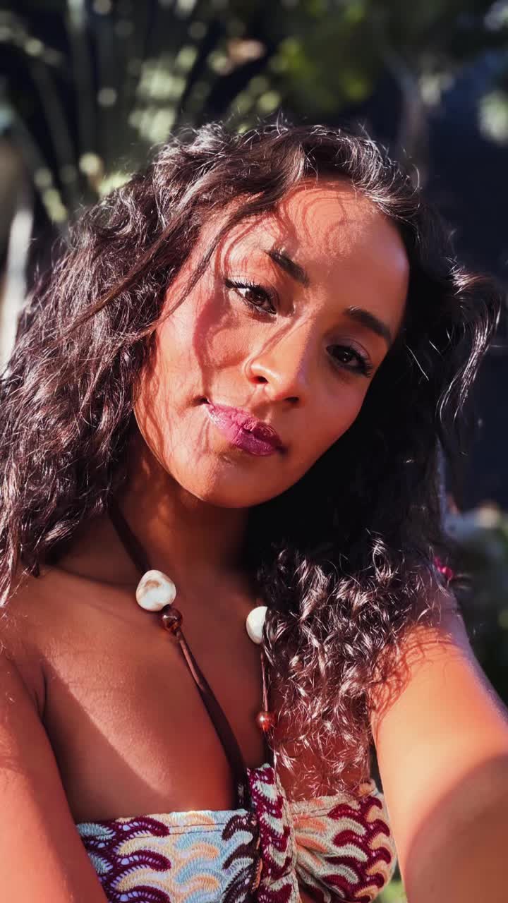 @iragonzalesofficial