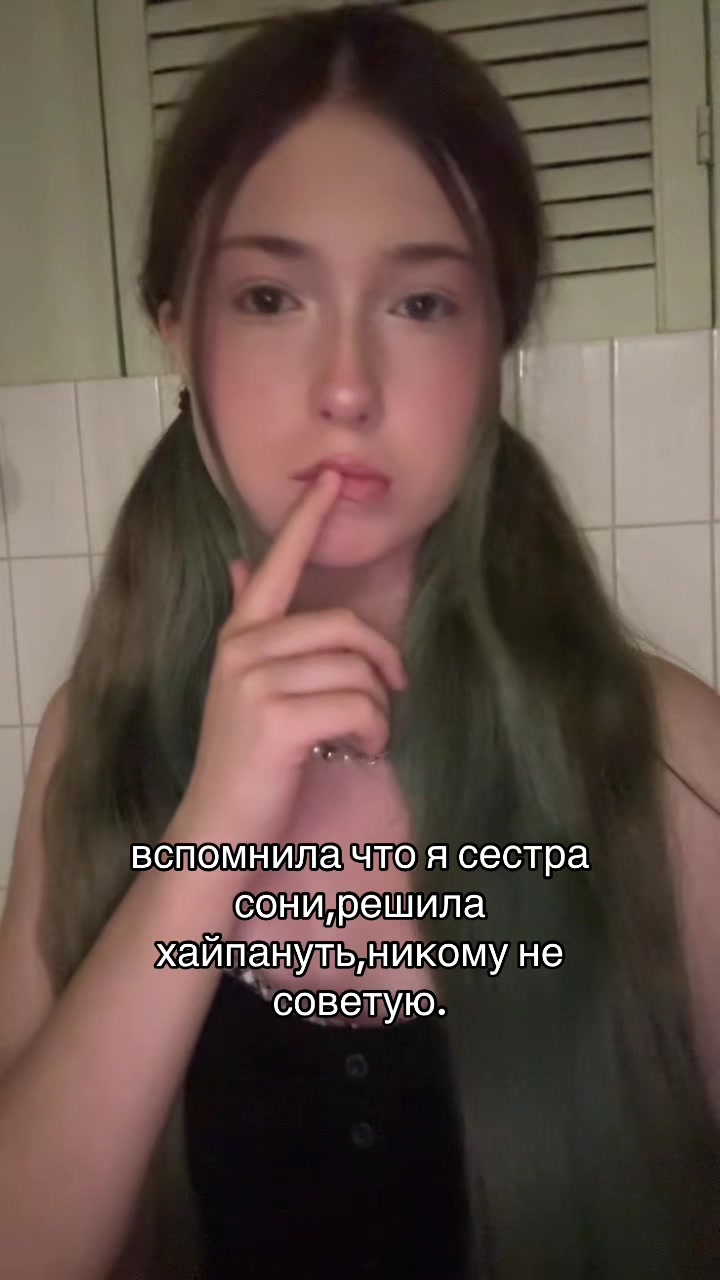 @user53721920390
