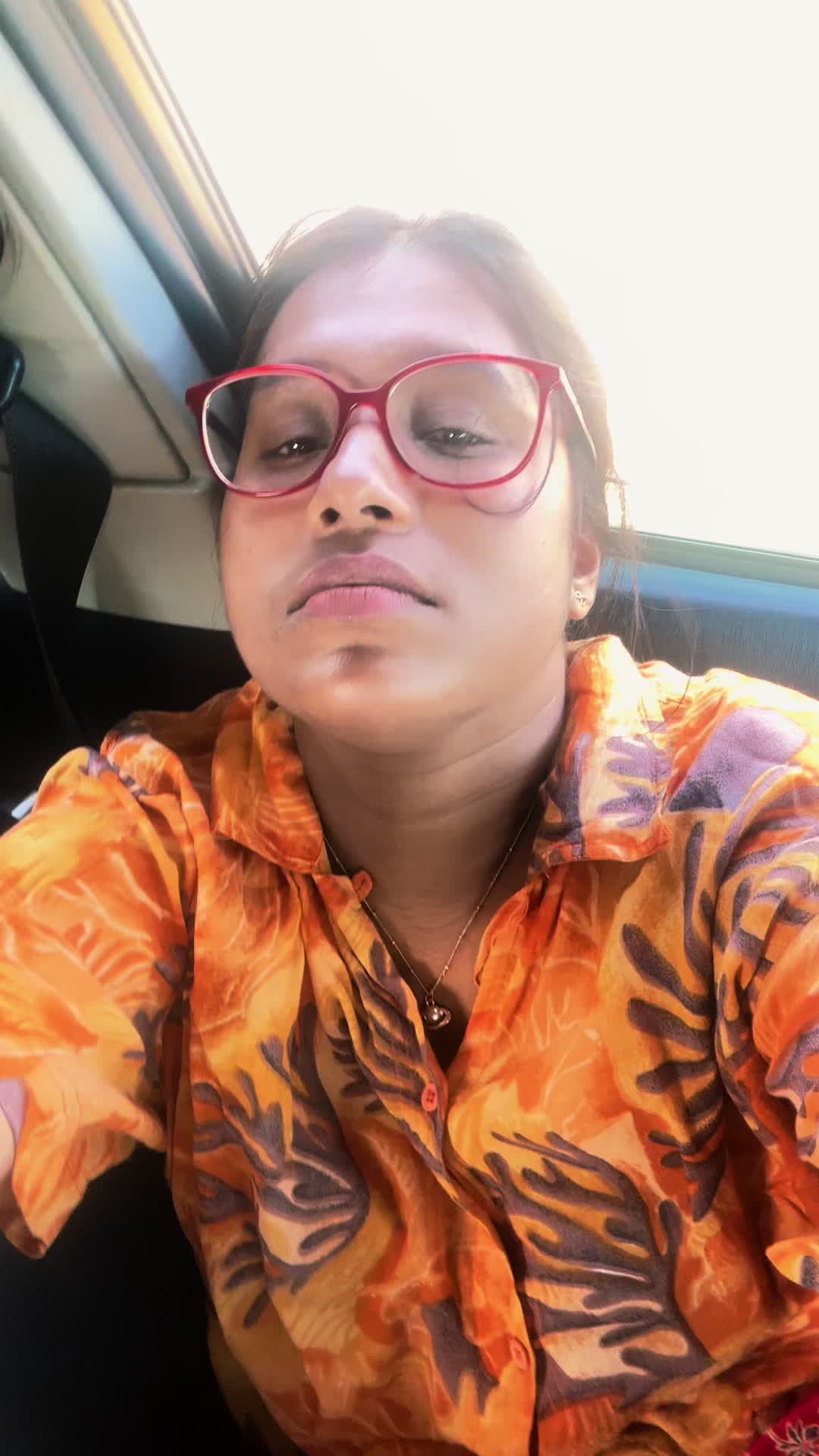 @Shathi _khanam