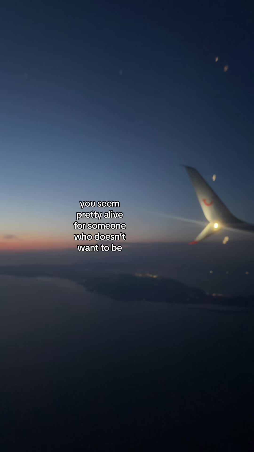 @secret