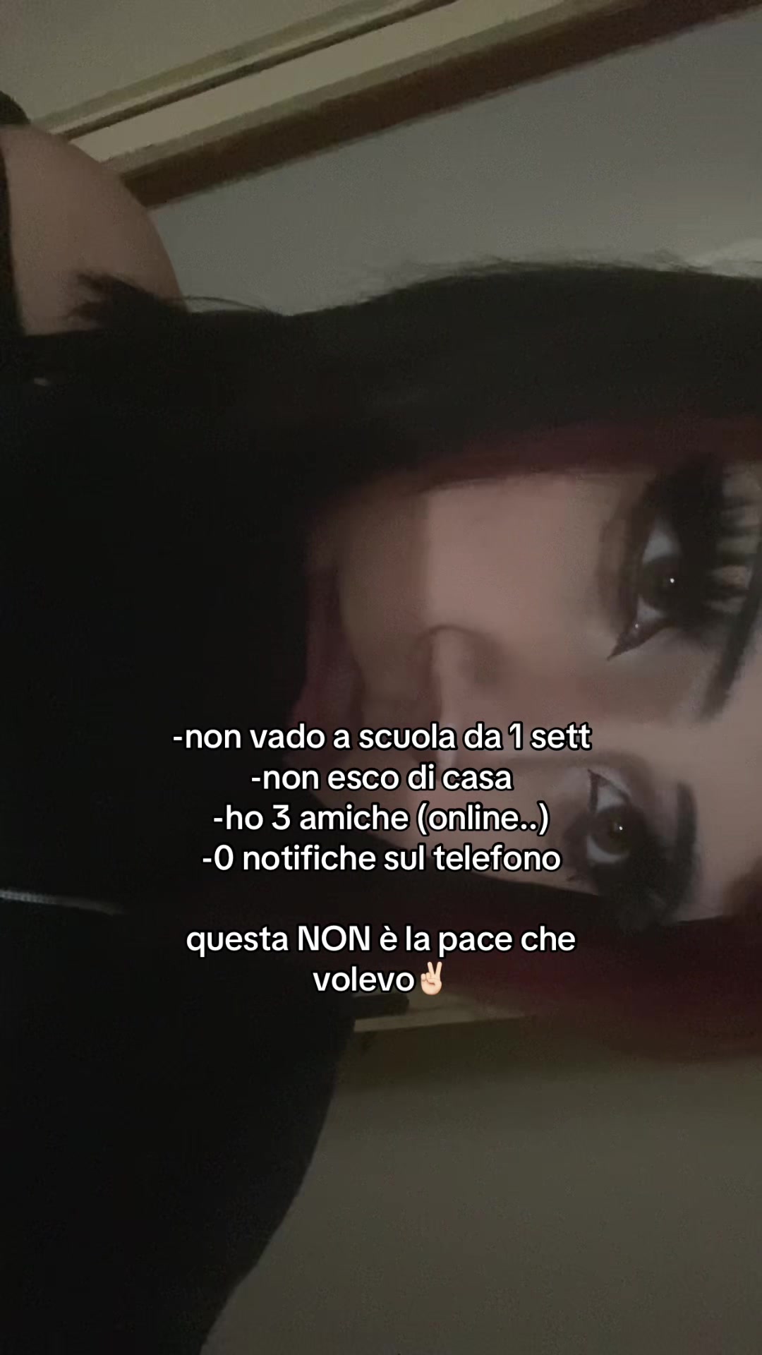 @ᛗᚨᛊᛟᚲᚺᛁᛊᛗᛟ