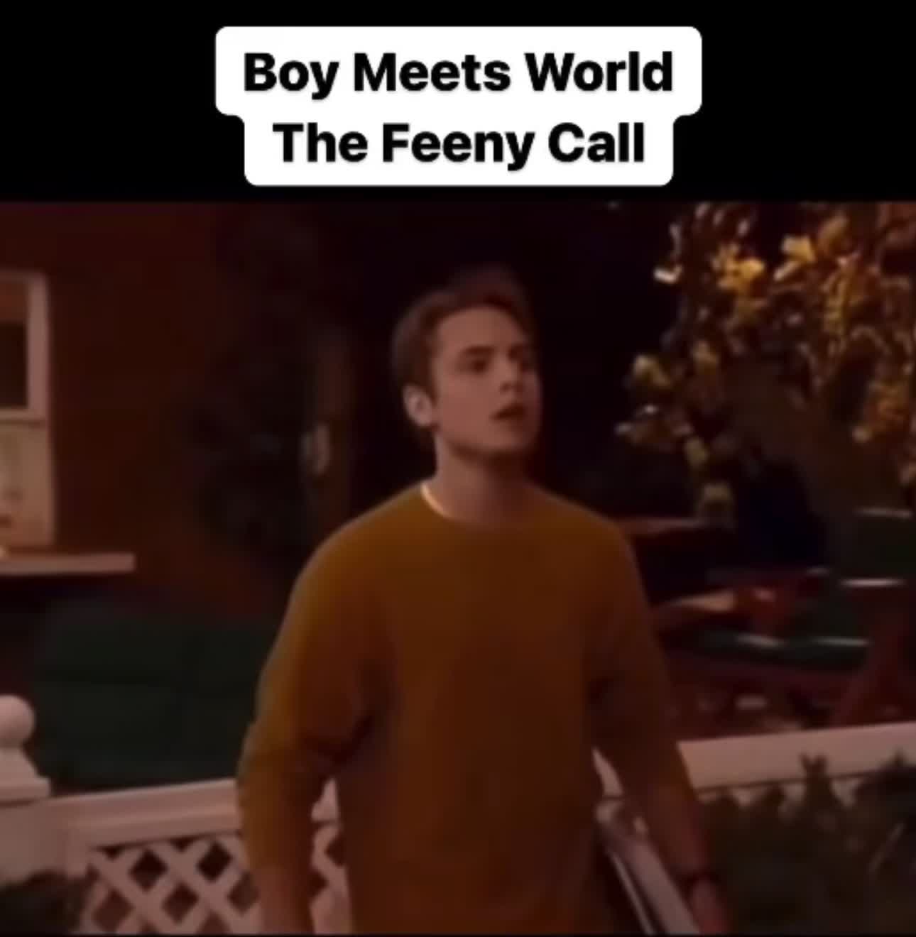 @M 🇺🇸