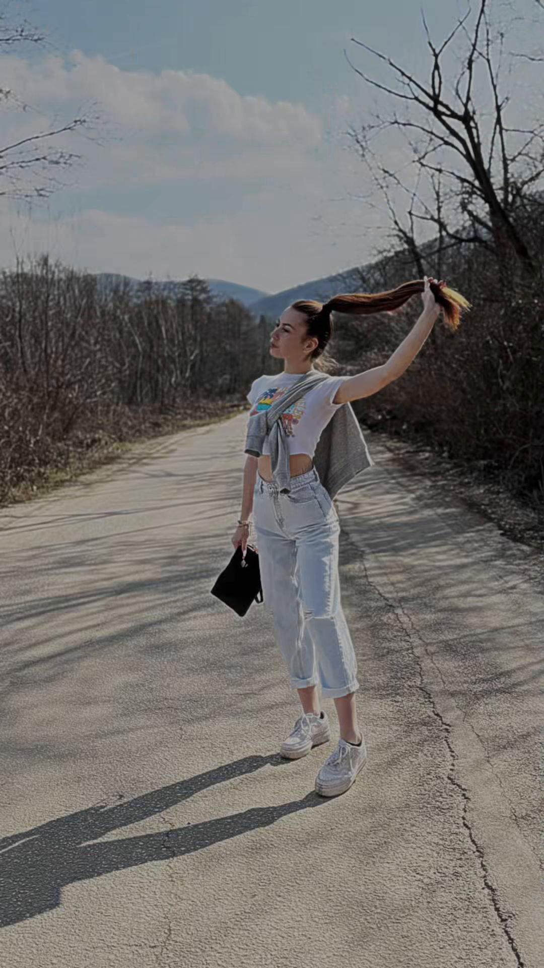 @🦋Ivona Markova🦋