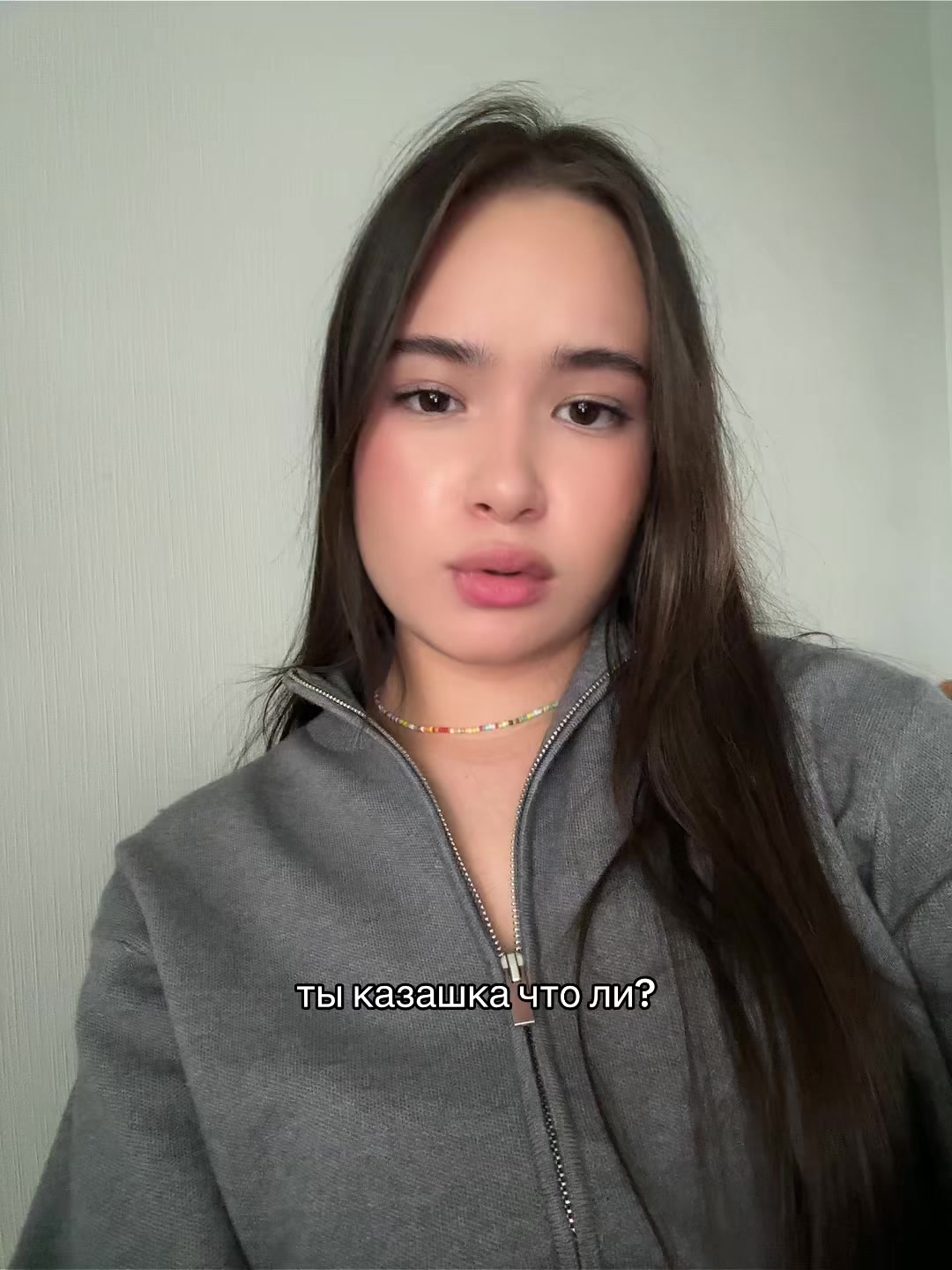 @AM