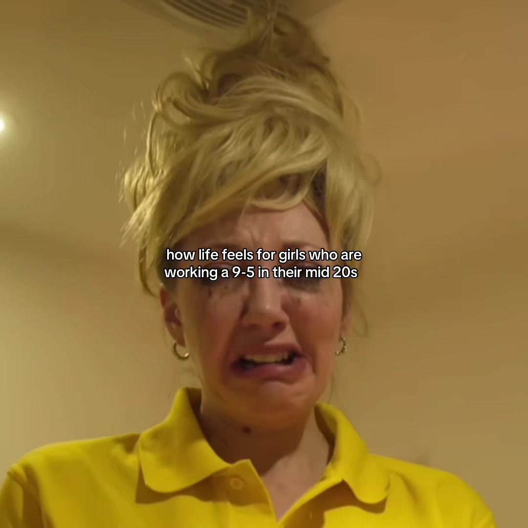 @ems