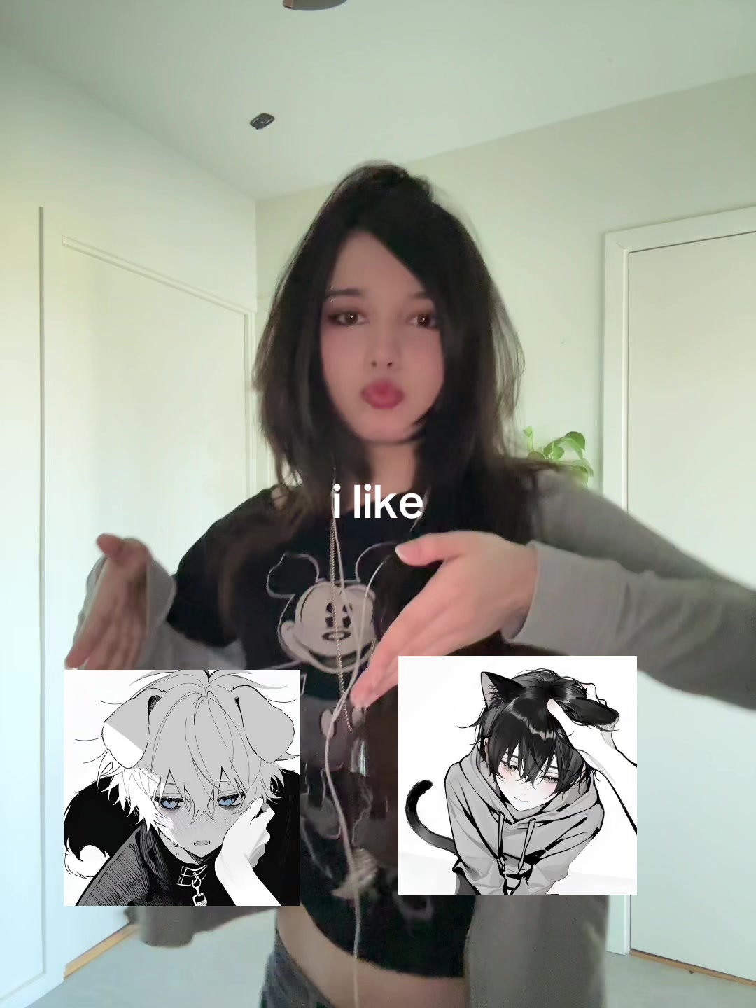 @:o