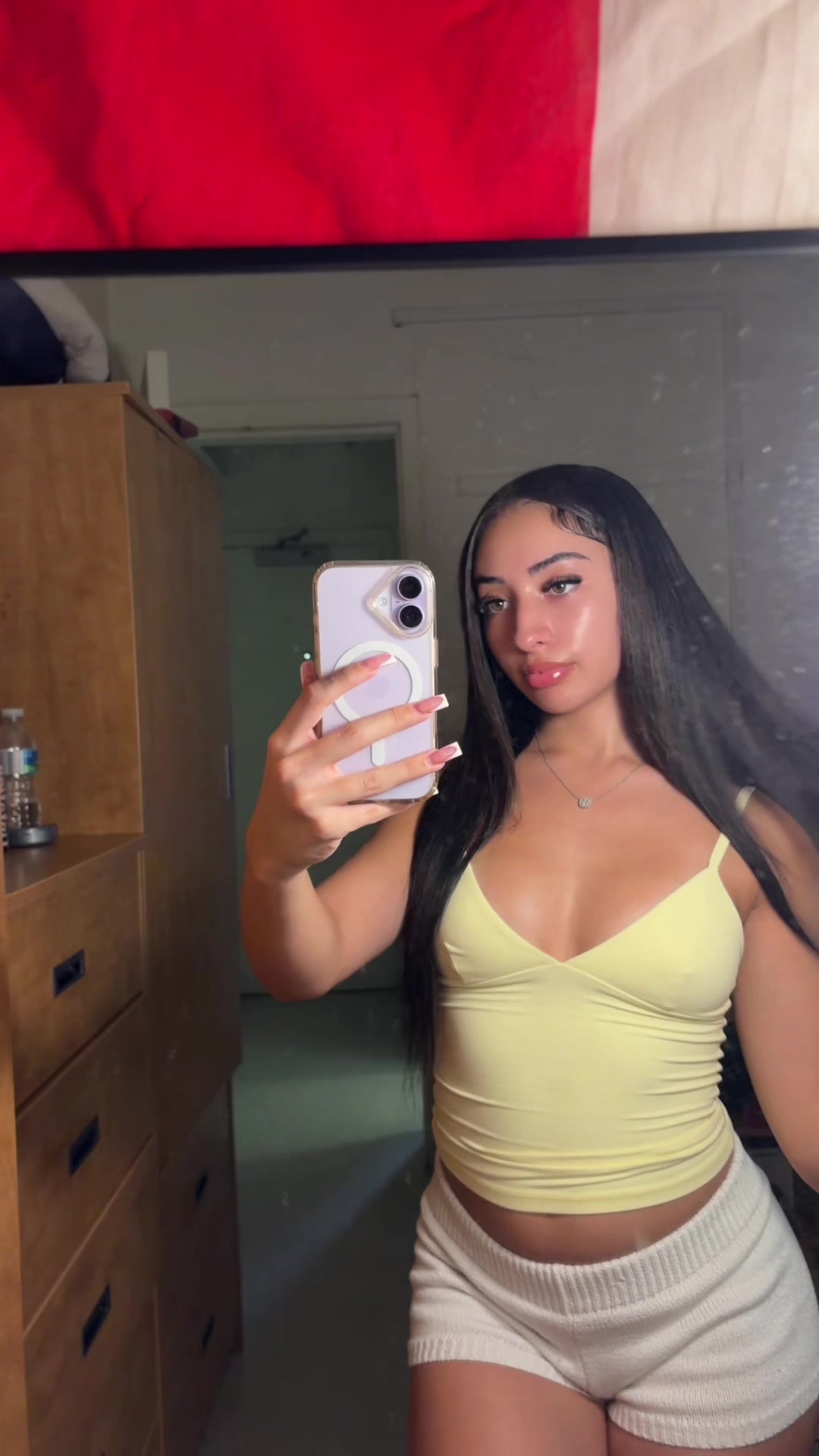 @mila