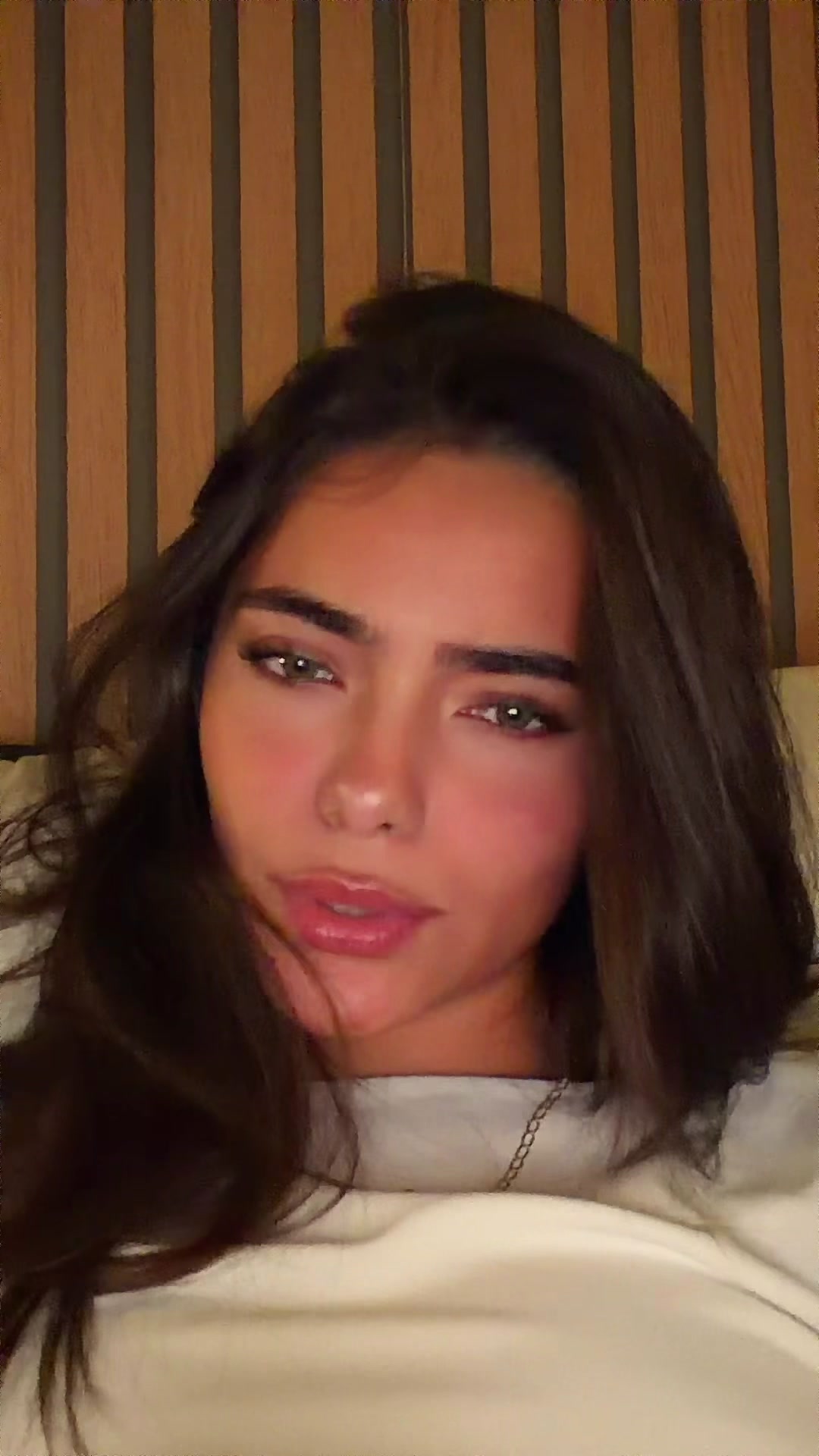 @ranaryleigh