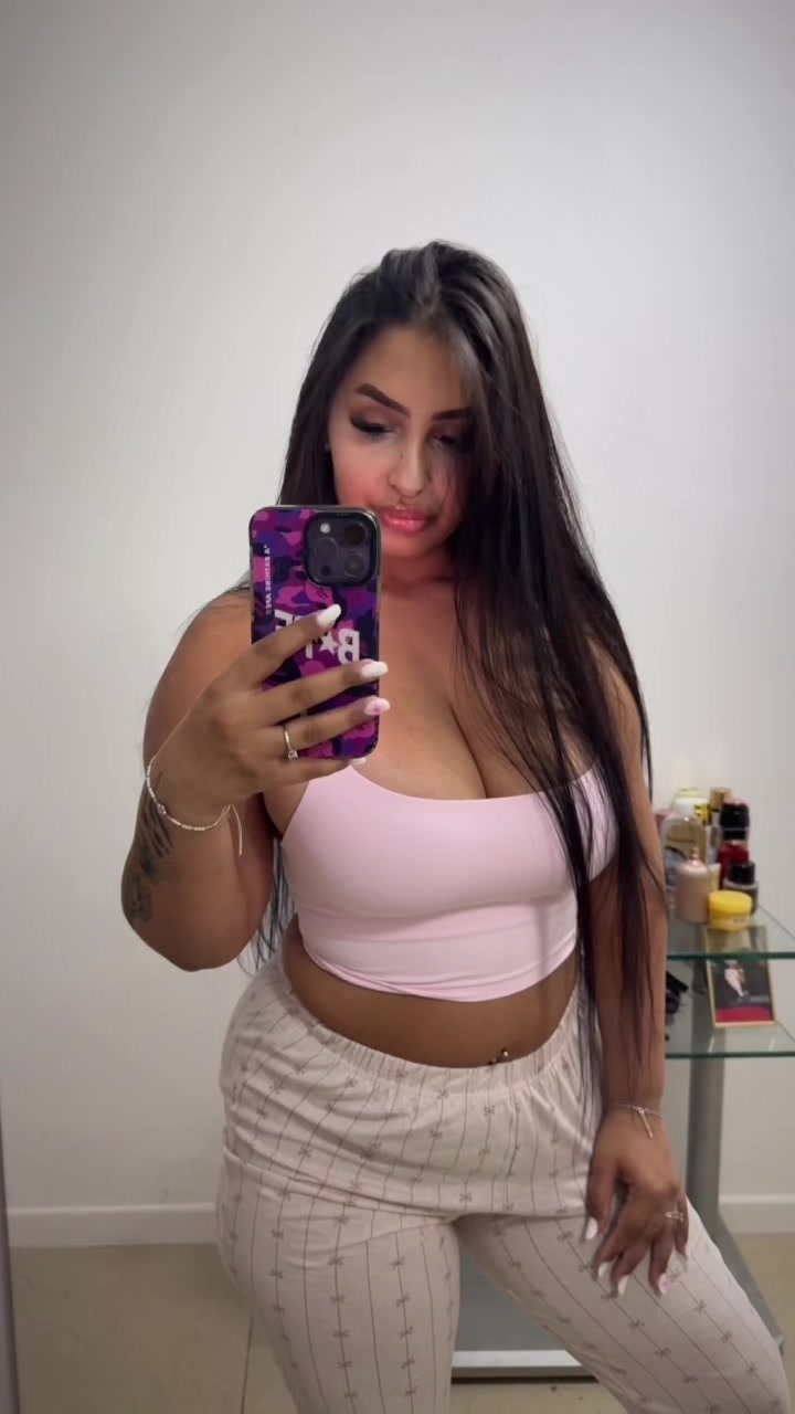 @m.dianaaa_gabriellla