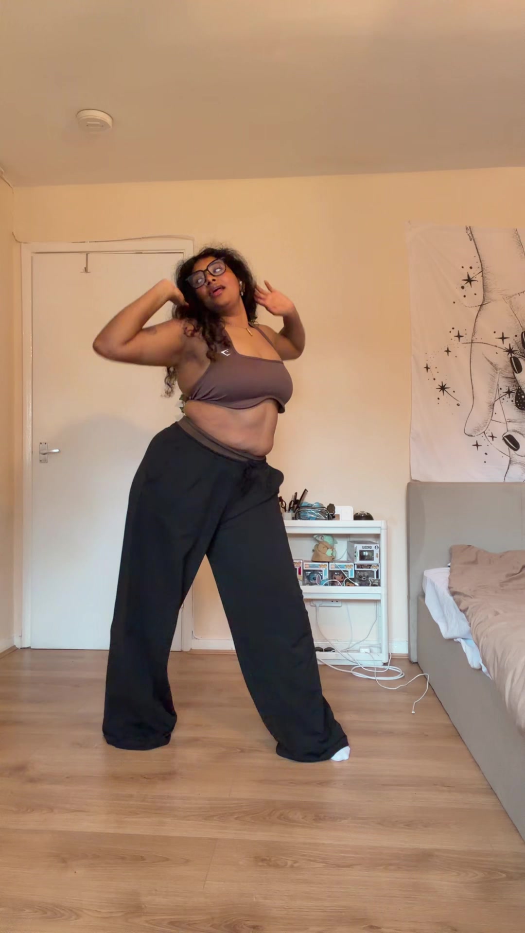 @Puhalini