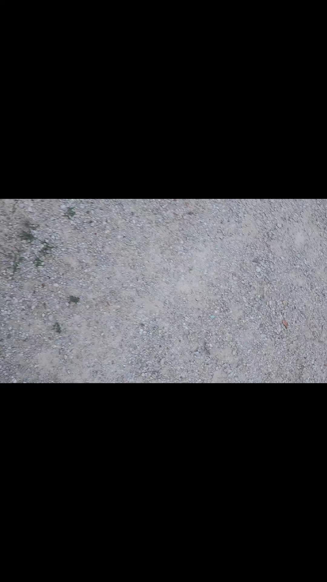 @NixaTronYk