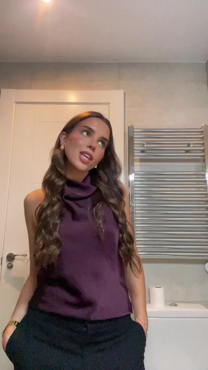 @saara