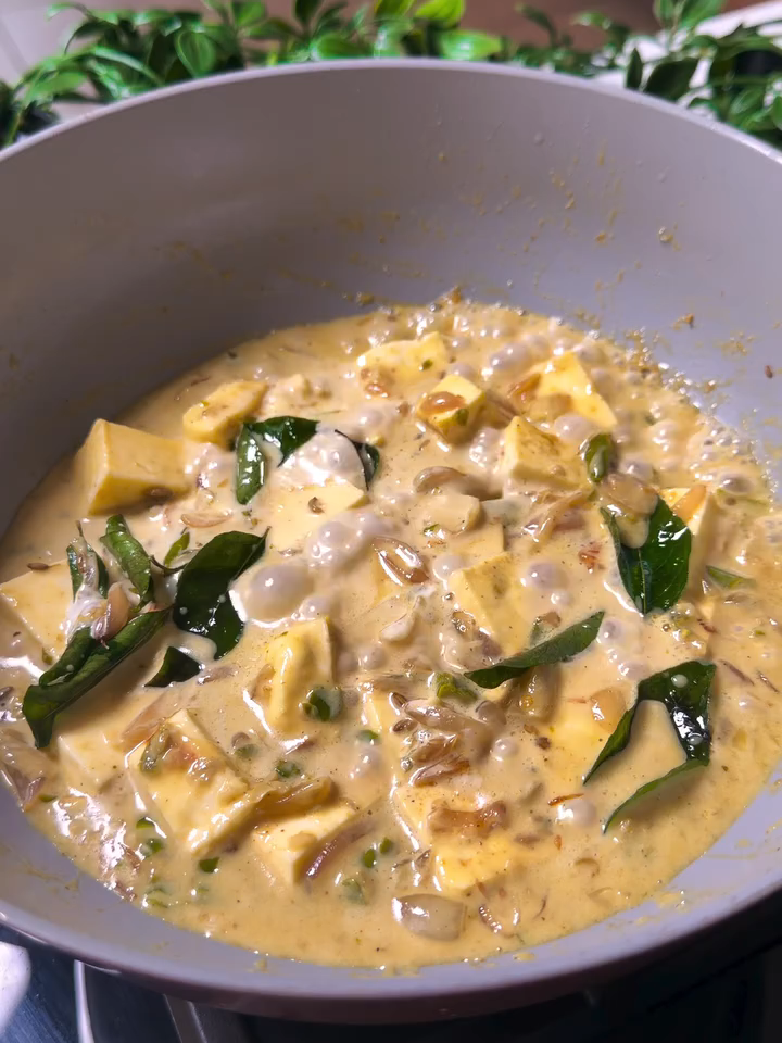 @Chef Nehal karkera