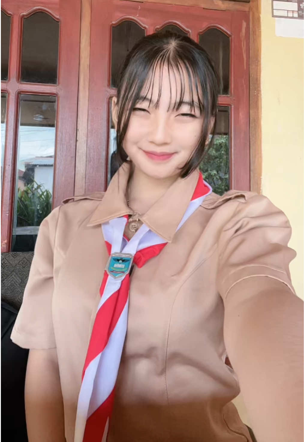 @凱齊婭