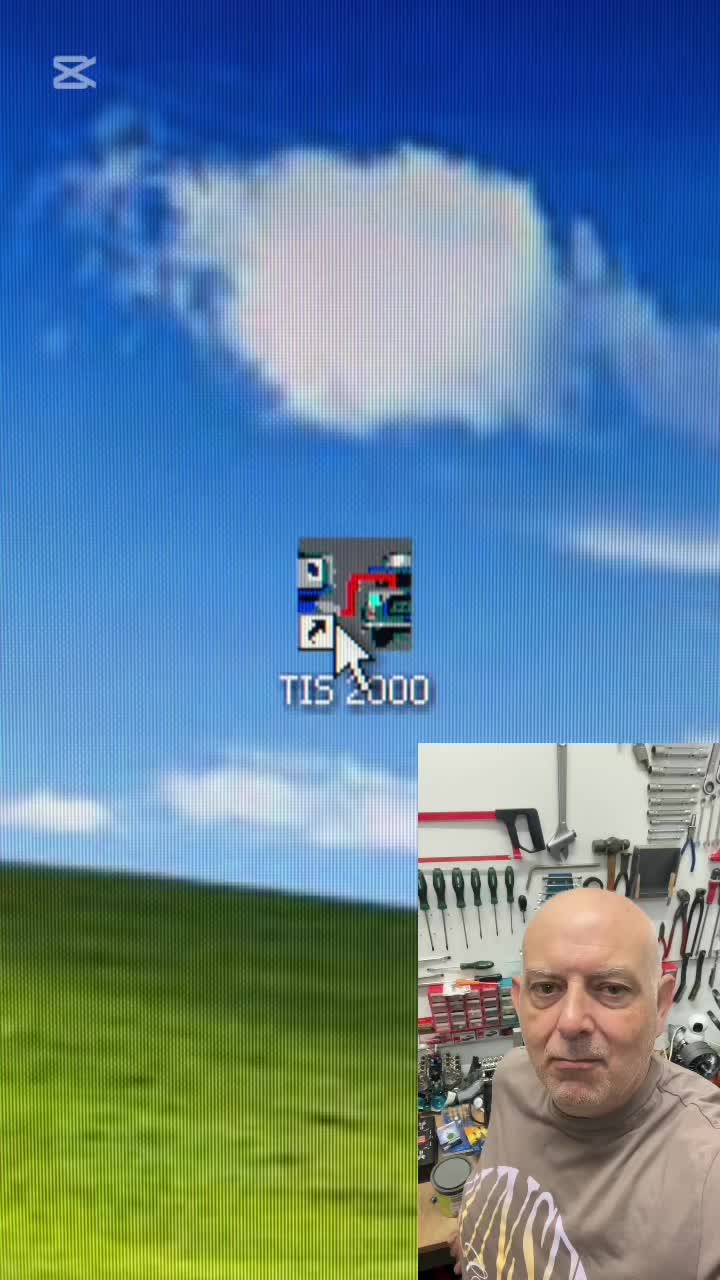 @AUTOKOM