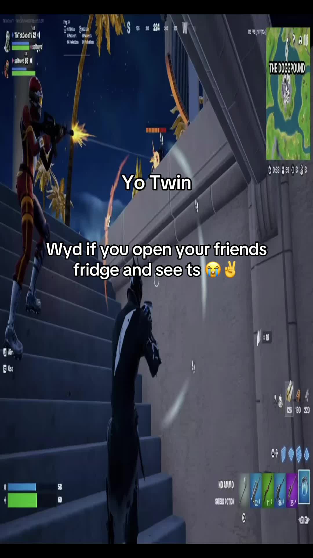 @CoboTV