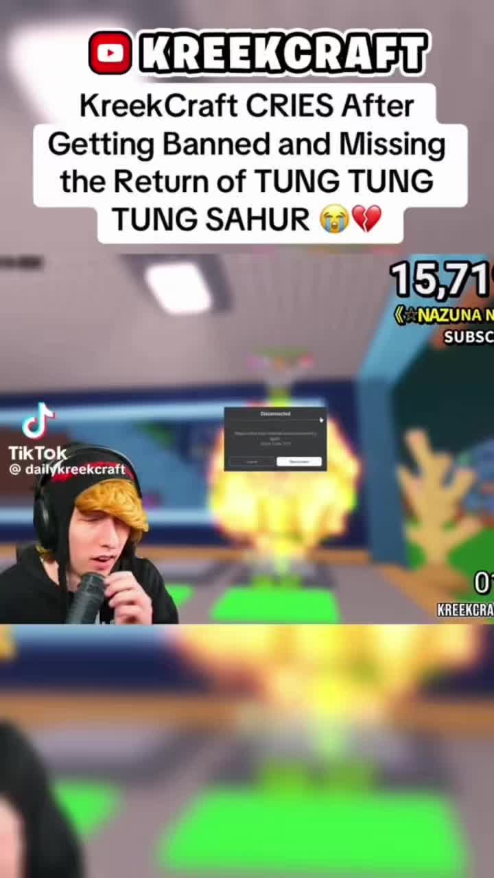 @voxku